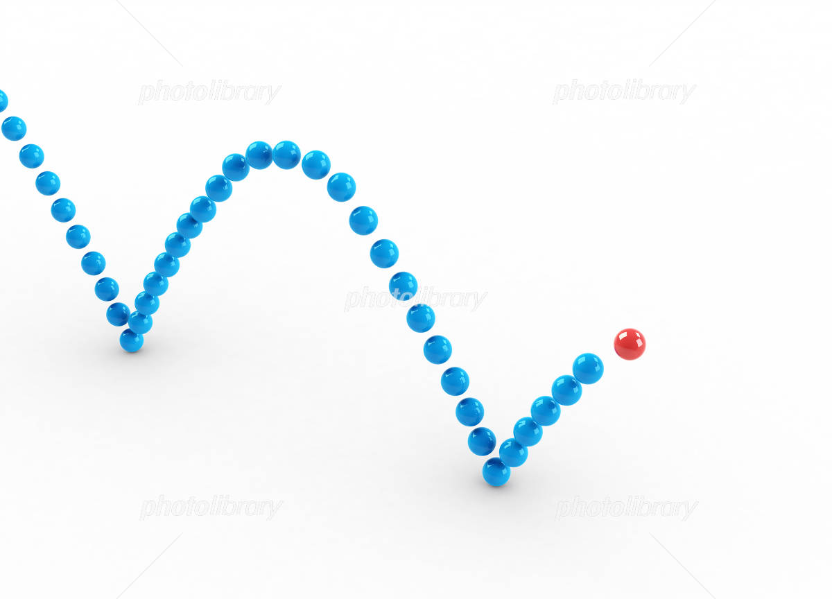 格ゲー Fpsに勝つための反応速度や動体視力を鍛える方法 アプリ 本などの情報まとめ Disa Log